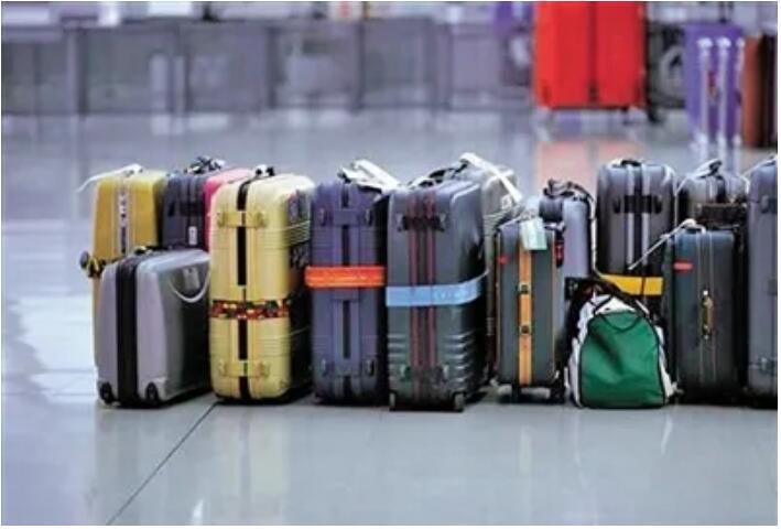 泉州到龙山区行李托运